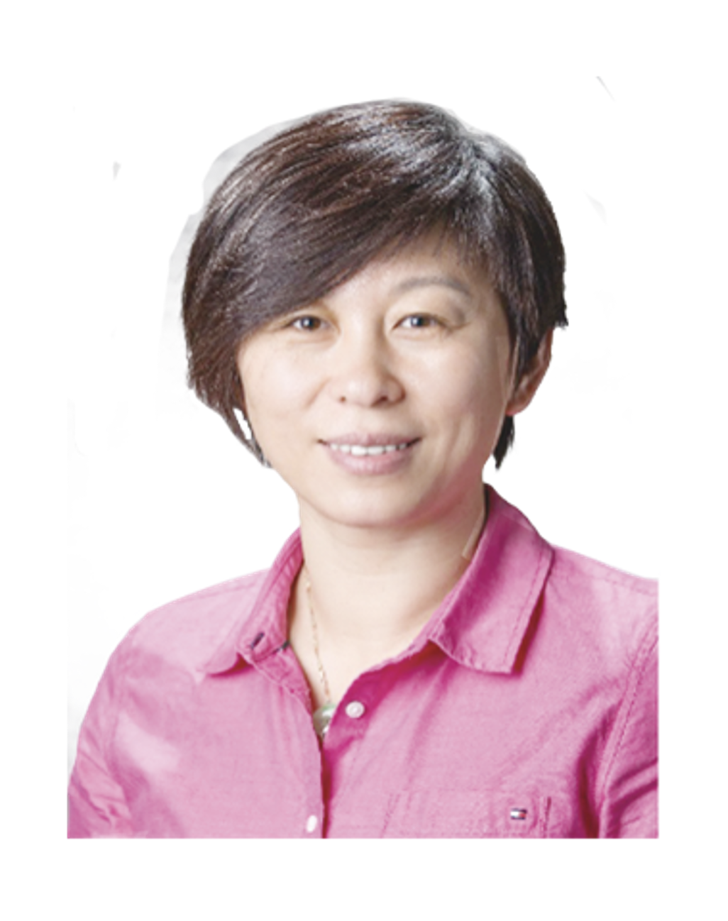 Yanan Zhu
